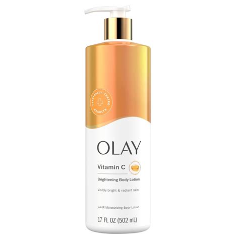 Buy Olaes Products Online at Best Prices in Philippines .